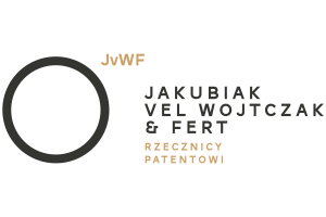 JvWF logo 300x200