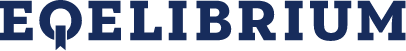 eqelibrium logo inside content
